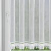 Firana gotowa Katrin biała 150 x 90 cm – rozprasza światło