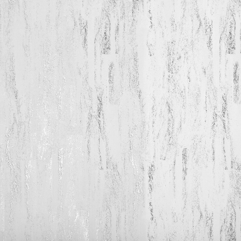 Zasłona gotowa Arnita biała 140 x 250 cm – zaciemnia pomieszczenie