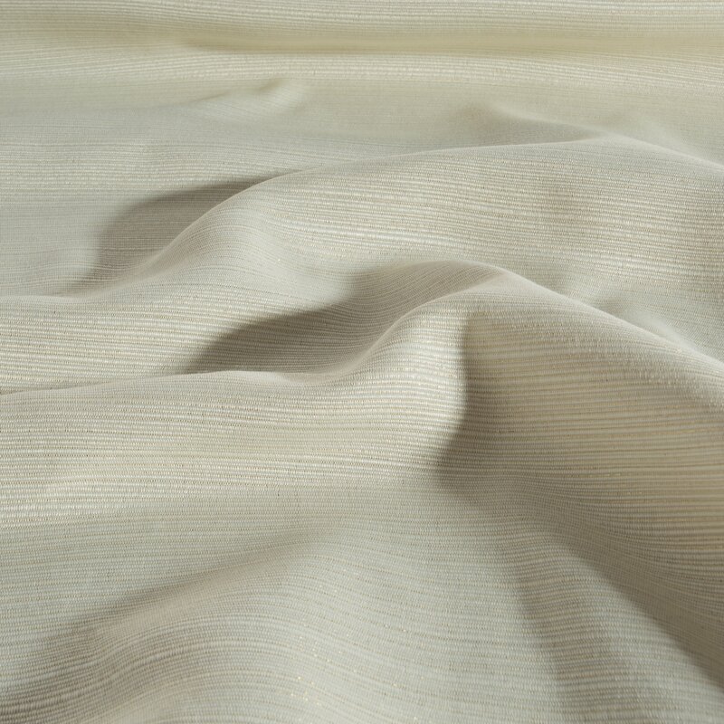 Obrus GLAMO beżowy 140 x 300 cm – idealny na święta
