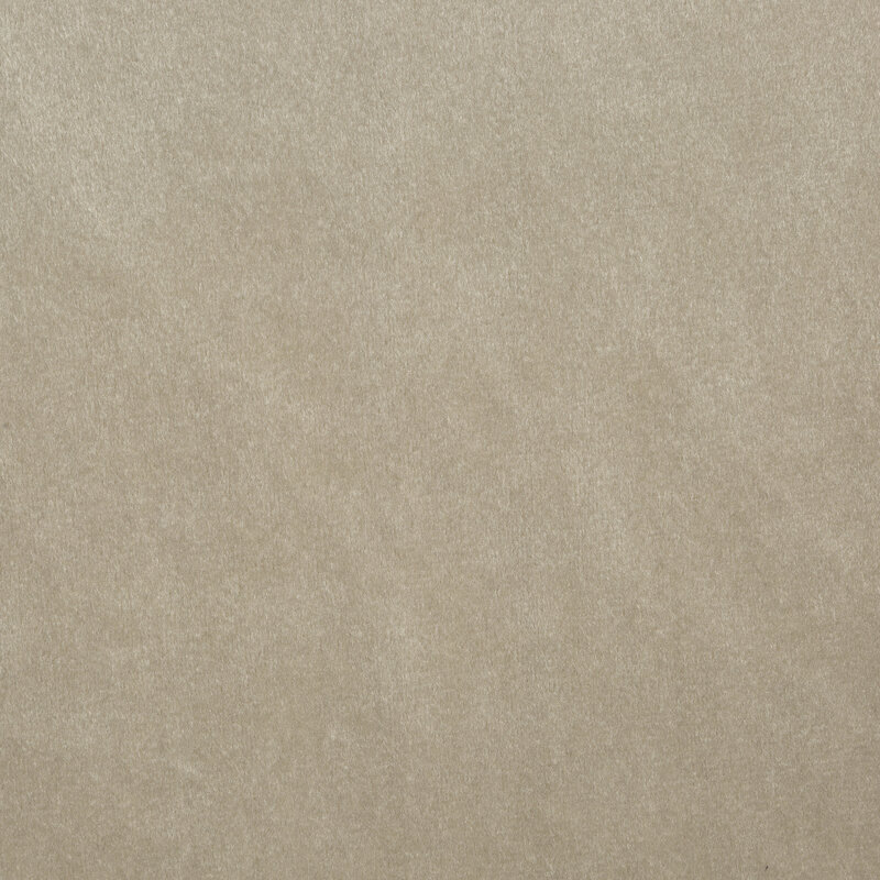 Zasłona gotowa Alita beżowa 140 x 250 cm – zaciemnia i zdobi
