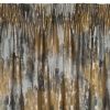 Zasłona gotowa Tina musztardowa 140 x 270 cm – wprowadza ciepło