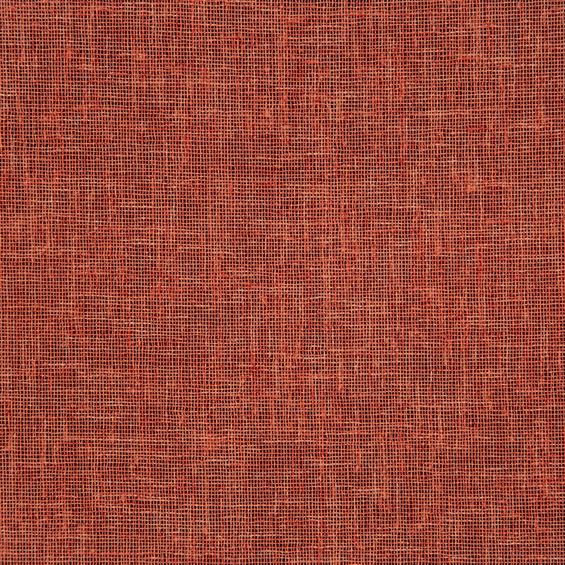 Zasłona gotowa Angelica ruda 140 x 250 cm – rozprasza światło