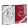 SW/SANTA/RE/KPL2 50X90 (X2) B+CZER