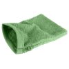 RĘCZNIK GŁADKI1 (09) 16 X 21 CM ZIELONY