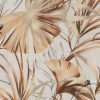 Komplet pościeli bawełnianej Pola biały 160 X 200 cm – delikatna dla skóry