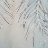 Pościel satynowa beżowa 160 x 200 cm – idealna na lato