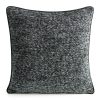 Poszewka Bukla miętowa 45 x 45 cm – doda charakteru