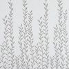 Zasłona gotowa Glori biała 140 x 270 cm – rozjaśnia wnętrze