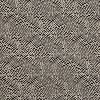 FIRANA GOTOWA CYNTIA 140 X 250 CM KREMOWY