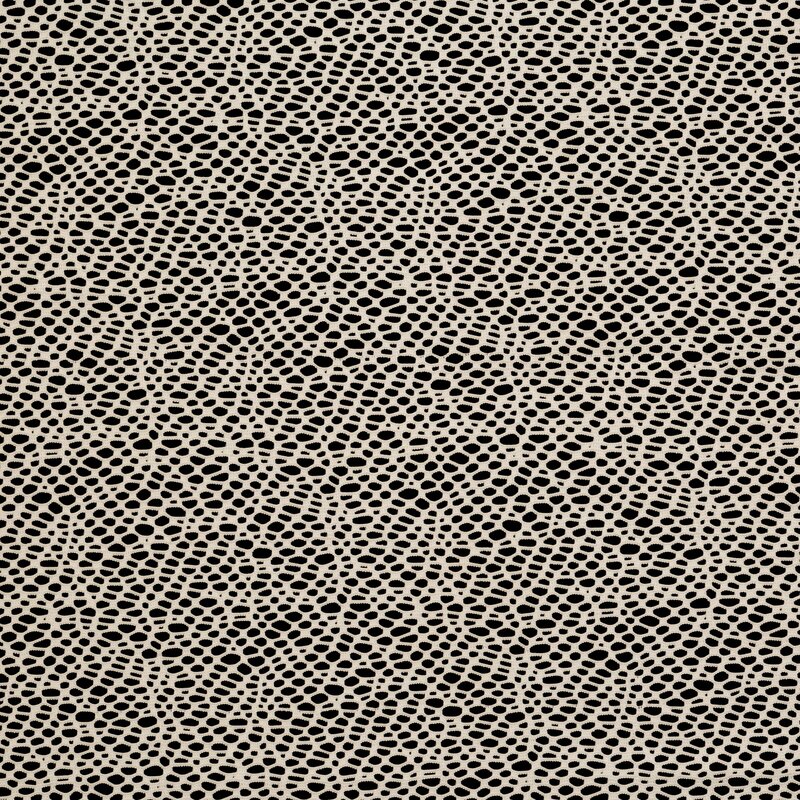FIRANA GOTOWA CYNTIA 140 X 250 CM KREMOWY