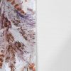 Obrus ANITA 4 biały 140 X 220 CM – dla świeżości i elegancji