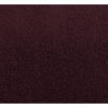 Komplet ręczników Pierre Cardin EVI burgundowy 40 X 34 X 9 CM – miękki i chłonny