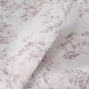 Obrus Garden kremowy 85 x 85 cm – idealny na taras