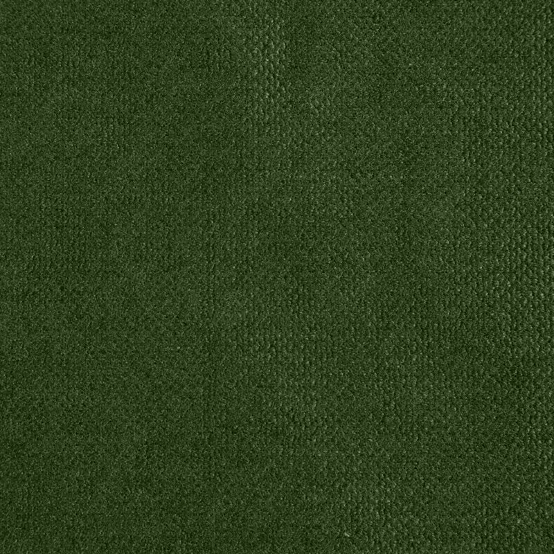 ZASŁONA GOTOWA ADA 140 X 250 CM ZIELONY