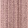 Ręcznik kąpielowy 70x140 cm bawełniany kolor pudrowy róż, liliowy z 480 g/m2 AVINION1 – otula miękkością