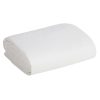 Narzuta D91 BONI 5 biała 170 x 210 cm – ochrona i styl