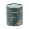 LC/SALVIA/ŚWIE ŚWIECA/200GR