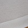 Bieżnik Stella 2 biały 40 x 140 cm – doda świeżości