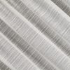 FIRANA GOTOWA ARIA 140 X 250 CM NATURALNY