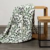 KOC D91 CLARISSA 150 X 200 CM KREMOWY