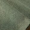 OBRUS DASHER 140 X 180 CM ZIELONY