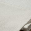 OBRUS FLASH 4 35 X 180 CM NATURALNY