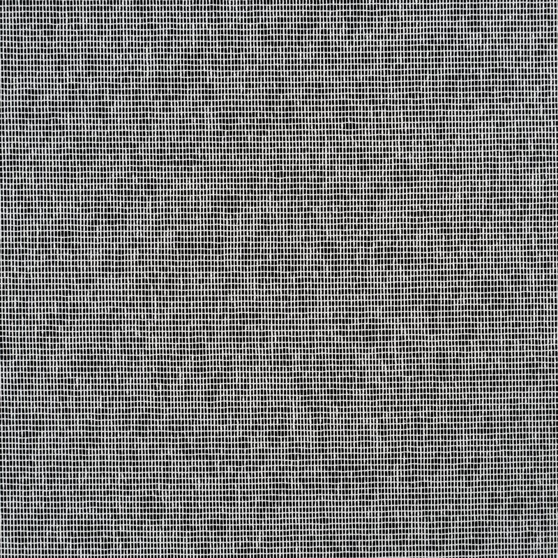 Firana gotowa Tamina biała 350 x 270 cm – rozjaśnia wnętrze