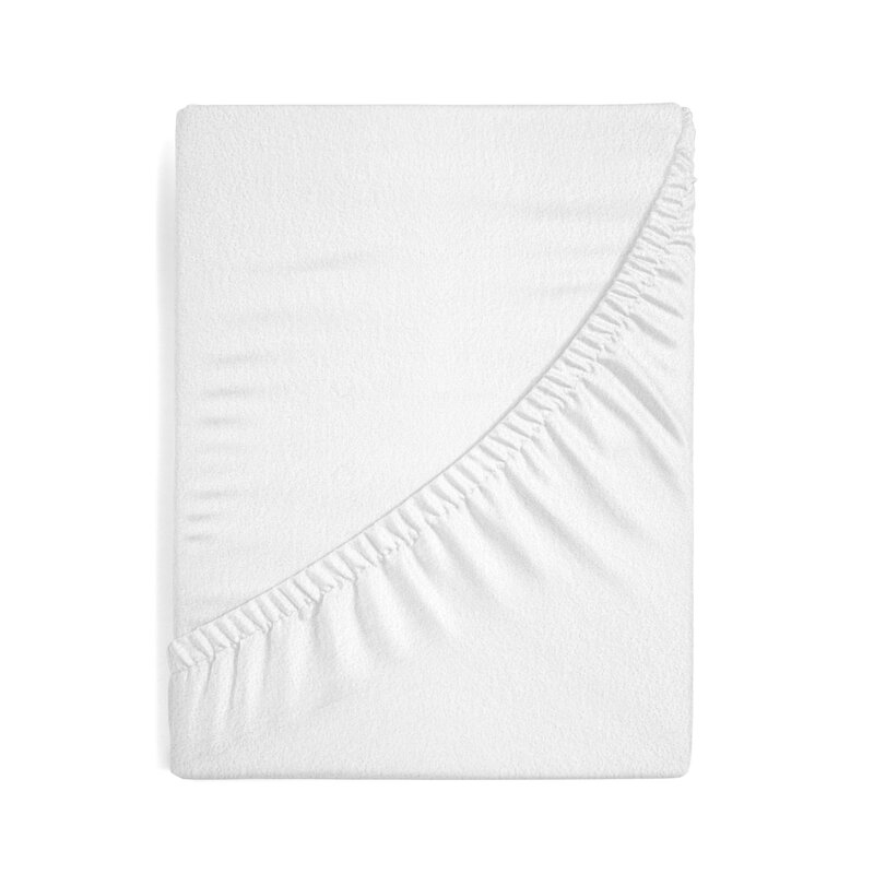 D91/PRZE/FROT/B 180X200+20CM 170