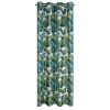 ZASŁONA GOTOWA DAVOS 140 X 250 CM BIAŁY