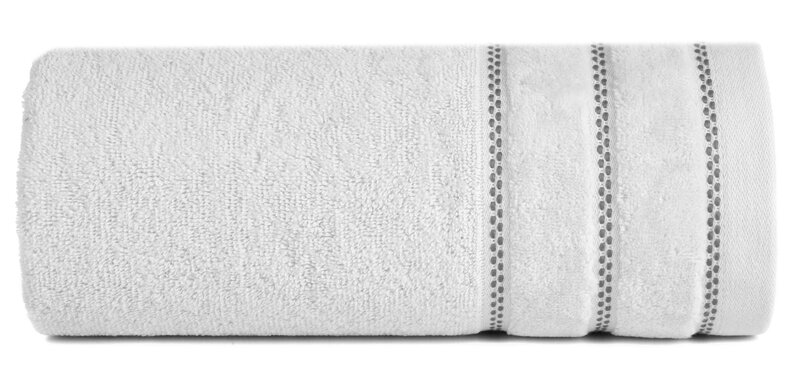 SI/R/DONA/04/SRE 70X140 (X3) 500