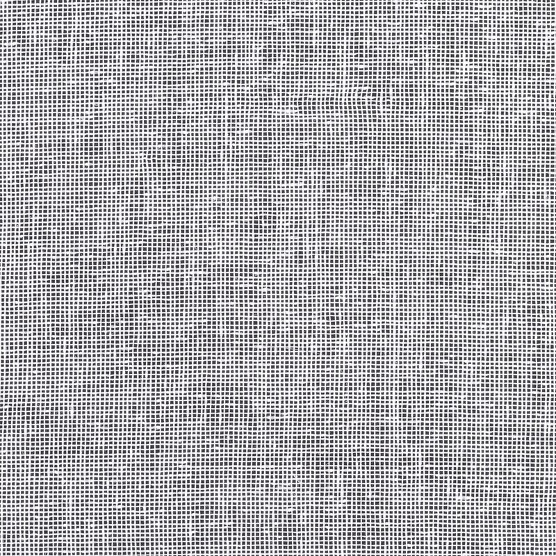 Firana gotowa Elpidia biała 350 x 150 cm – subtelnie rozjaśnia