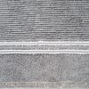 Ręcznik Filon Eva Minge srebrny 50 X 90 cm – miękki i chłonny