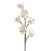 Kwiat Flore czerwony 20 x 63 cm – ożywi Twoje wnętrze