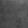 KOC SIMPLE 150 X 200 CM STALOWY