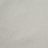 OBRUS FLASH 4 40 X 180 CM NATURALNY