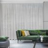 Firana gotowa Noelia biały 300 x 270 cm – rozproszone światło