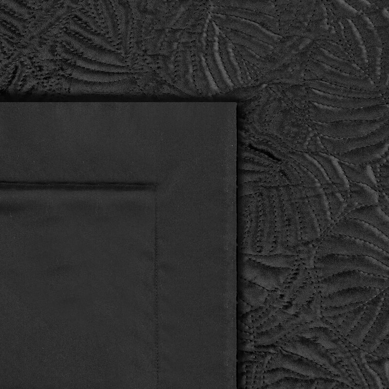 LC/LILI4/NARZ 280X260 CZAR