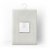 OBRUS DIANA 85 X 85 CM NATURALNY