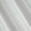 Firana gotowa Arlona 2 biała 300 X 250 CM – rozświetla wnętrze