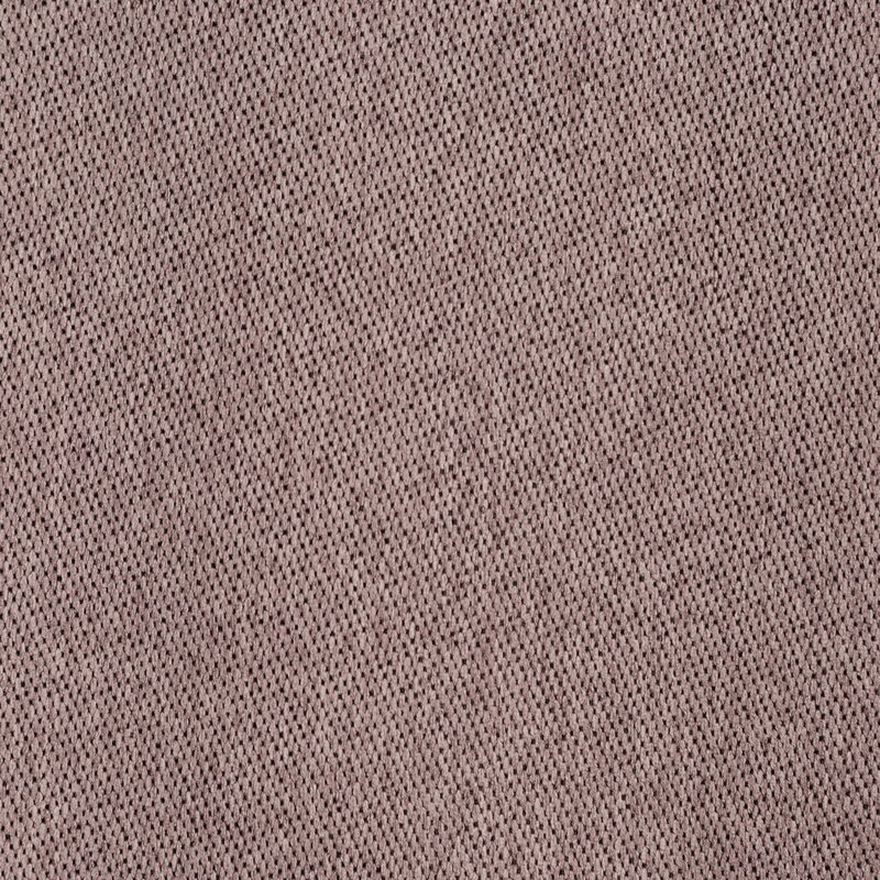 Zasłona gotowa pudrowy róż 130 x 300 cm – zapewni prywatność
