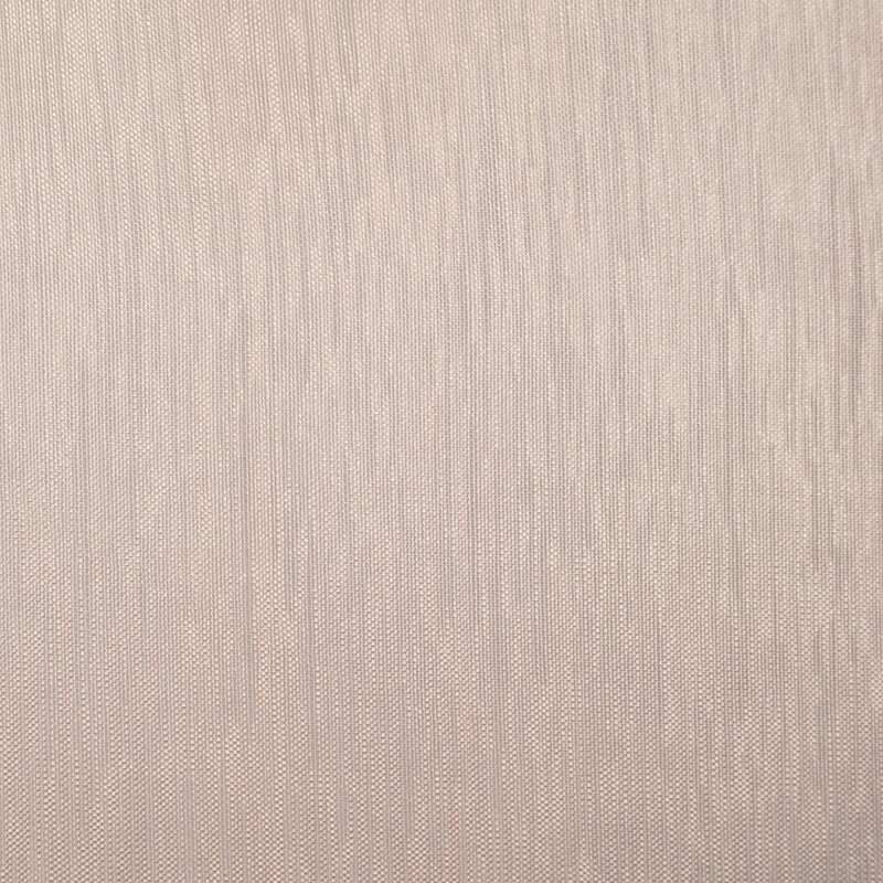 Firana gotowa Rebecca pudrowy róż 140 x 250 cm – rozprasza światło