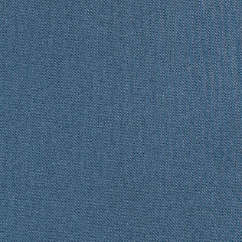 Prześcieradło Nova granatowe 160 x 210 cm – gładkie i stylowe