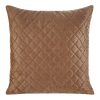 Poszewka Design91 Luiz jasna zieleń 40 x 40 cm – doda świeżości