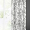 Zasłona gotowa Harient naturalna 140 x 250 cm – subtelnie filtruje światło