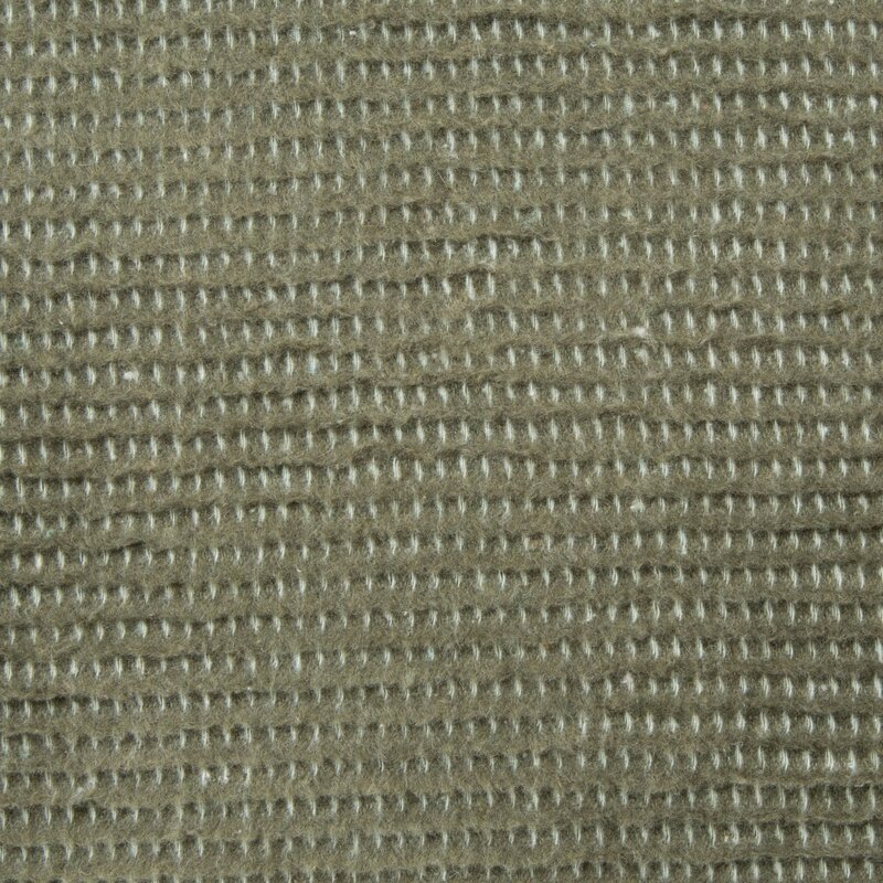 KOC D91 AMBER 180 X 220 CM OLIWKOWY