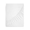 D91/PRZE/FROT/B 140X200+20CM 170