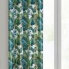 ZASŁONA GOTOWA DAVOS 140 X 250 CM BIAŁY