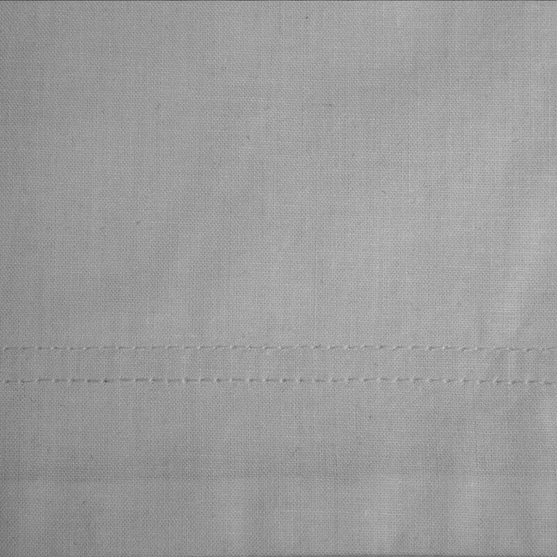 Pościel Nova Colour stalowa 140 x 200 cm – dla spokojnego snu