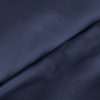 Pościel Nova3 granatowa 160 x 200 cm – dla komfortowego snu