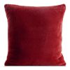 POSZEWKA NINA 45 X 45 CM BORDOWY